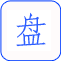 Pansд