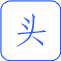 TouTiao ͷŮ