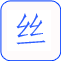 STGٷƷ