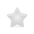 LiguiƵ